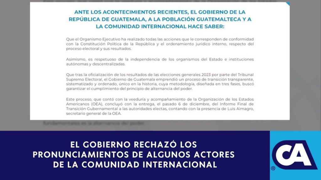 opositar-en-Guatemala