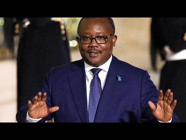 opositar-en-Guinea-Bisau