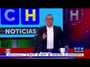 opositar-en-Honduras