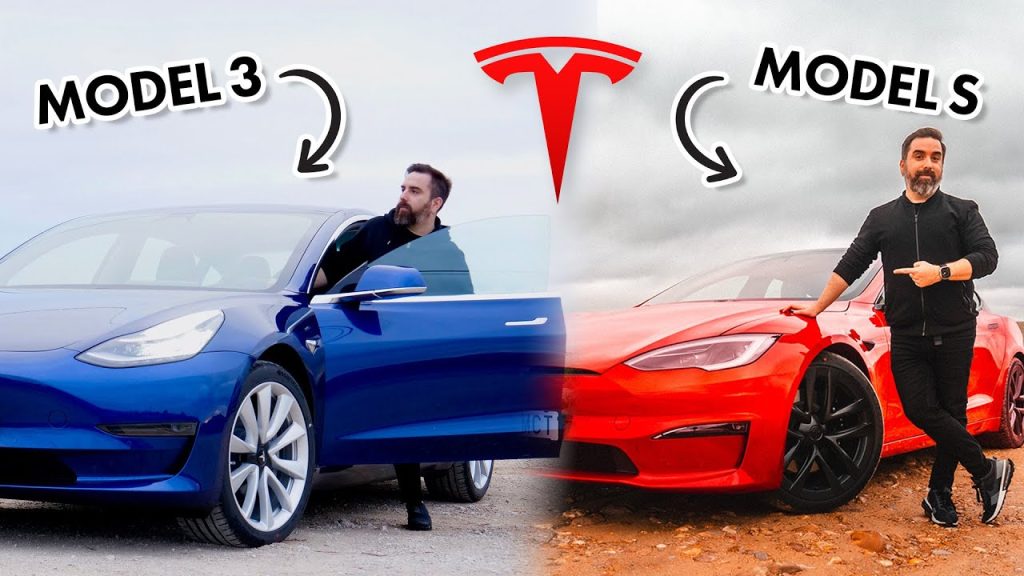 Cambiando-el-Juego-Model-3-y-el-Impacto-en-la-Industria-Automotriz