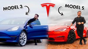 Cambiando-el-Juego-Model-3-y-el-Impacto-en-la-Industria-Automotriz