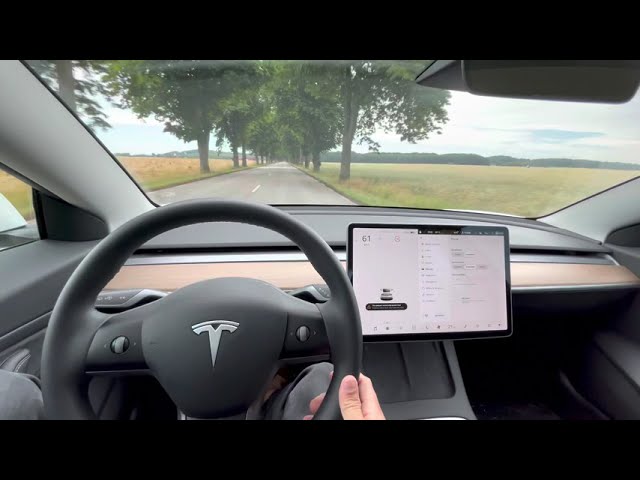 Cero-a-Cien-Aceleracion-Electrizante-del-Tesla-Model-3
