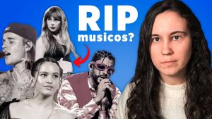 Como-la-inteligencia-artificial-esta-impactando-la-creatividad-en-la-industria-musical