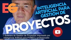Como-la-inteligencia-artificial-esta-transformando-la-gestion-de-recursos-naturales-en-la-agricultura-1