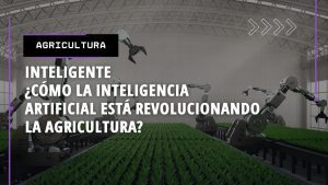 Como-la-inteligencia-artificial-esta-transformando-la-gestion-de-recursos-naturales-en-la-agricultura-2