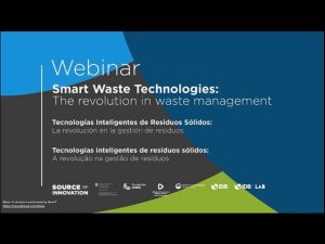 Como-la-inteligencia-artificial-esta-transformando-la-gestion-de-residuos-urbanos-1