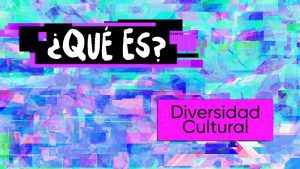 Como-la-literatura-infantil-puede-promover-la-diversidad-cultural-y-la-tolerancia-1