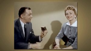 Como-la-literatura-refleja-y-cuestiona-los-estereotipos-de-genero-2