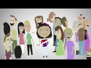 Como-la-literatura-refleja-y-cuestiona-los-estereotipos-de-genero