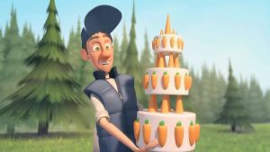 Como-la-musica-puede-ser-un-medio-para-la-reconciliacion-en-situaciones-de-conflicto