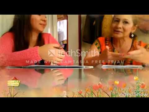 Como-la-musica-puede-ser-una-herramienta-para-la-expresion-de-la-diversidad-cultural