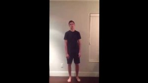 Como-la-musica-puede-ser-una-herramienta-para-la-expresion-de-la-identidad-cultural