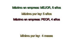 Convenios-Colectivos-y-Empleo-Femenino-Avances-y-Desafios-en-Espana