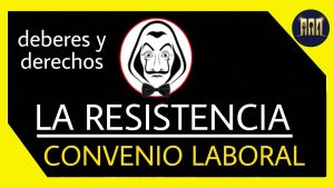 Convenios-Laborales-en-el-Sector-Hotelero-Protecciones-y-Derechos