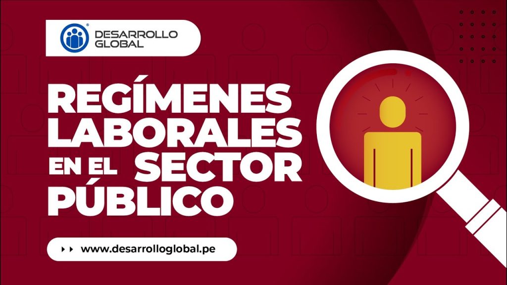 Convenios-Laborales-en-el-Sector-Publico-Perspectiva-Estatal-y-Autonomica