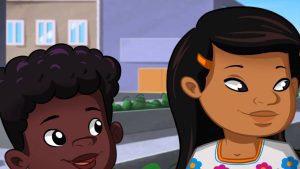 Convenios-Laborales-y-Discriminacion-en-el-Trabajo-Lucha-por-la-Igualdad