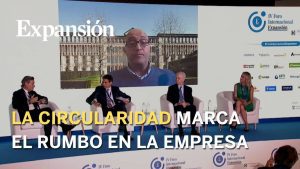 Convenios-Laborales-y-Economia-Circular-Compromiso-con-la-Sostenibilidad