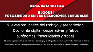 Convenios-Laborales-y-Economia-Digital-Adaptacion-a-las-Nuevas-Realidades