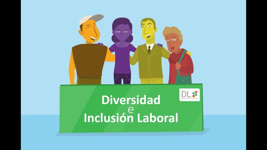 Convenios-Laborales-y-Empleo-Juvenil-Estrategias-para-la-Inclusion