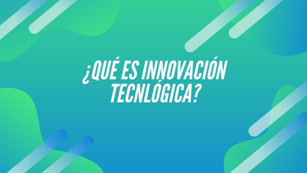 Convenios-Laborales-y-Empresas-de-Tecnologia-Desafios-en-la-Innovacion
