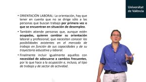 Convenios-Laborales-y-Formacion-Continua-Incentivando-el-Desarrollo-Profesional