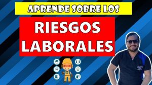 Convenios-Laborales-y-Prevencion-de-Riesgos-Laborales-Enfoque-Espanol