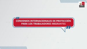 Convenios-Laborales-y-Trabajo-en-el-Extranjero-Protecciones-y-Limitaciones