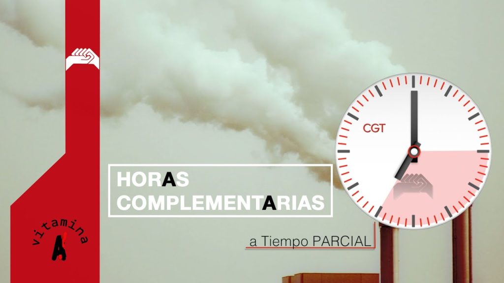Convenios-de-Trabajo-a-Tiempo-Parcial-Garantizando-Derechos-en-Espana | Diario Digital XXI Convenios-de-Trabajo-a-Tiempo-Parcial-Garantizando-Derechos-en-Espana