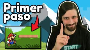 Creador-de-Videojuegos-Inicia-tu-Viaje-en-el-Desarrollo-de-Juegos