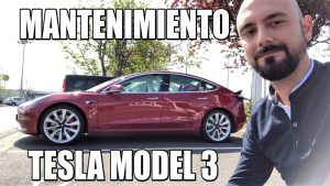 Cuidando-tu-Inversion-Consejos-de-Mantenimiento-para-el-Model-3