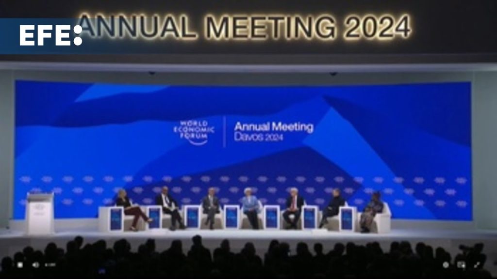 Cumbre-de-Davos-Decisiones-que-Impulsaran-la-Innovacion-y-la-Competitividad | Diario Digital XXI Cumbre-de-Davos-Decisiones-que-Impulsaran-la-Innovacion-y-la-Competitividad