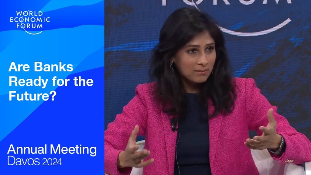 Davos-2024-Compromisos-para-una-Recuperacion-Economica-Sostenible | Diario Digital XXI Davos-2024-Compromisos-para-una-Recuperacion-Economica-Sostenible