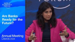 Davos-2024-Compromisos-para-una-Recuperacion-Economica-Sostenible
