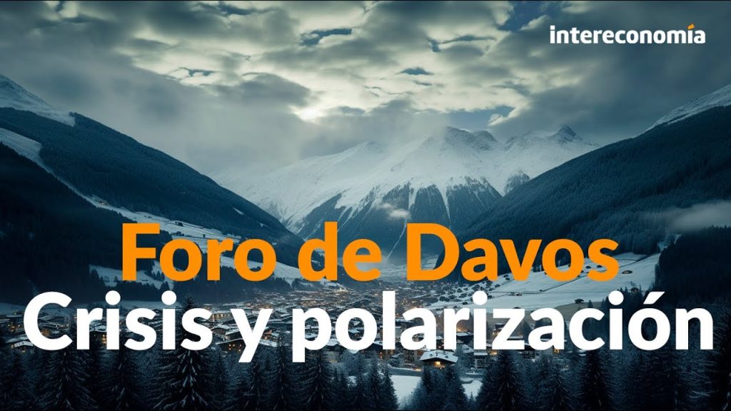 Davos-2024-Hitos-en-la-Busqueda-de-Soluciones-Globales-a-Problemas-Comunes