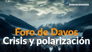 Davos-2024-Hitos-en-la-Busqueda-de-Soluciones-Globales-a-Problemas-Comunes