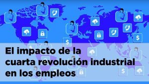 Davos-y-la-Cuarta-Revolucion-Industrial-Avances-Tecnologicos-que-Transforman-1