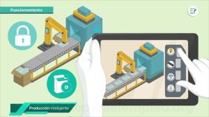 Davos-y-la-Cuarta-Revolucion-Industrial-Avances-Tecnologicos-que-Transforman