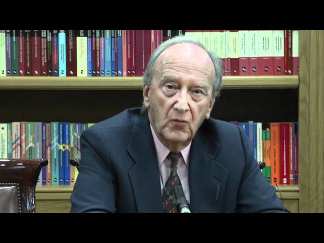 Davos-y-la-Gobernanza-Global-Decisiones-que-Resuelven-Desafios-Internacionales | Diario Digital XXI Davos-y-la-Gobernanza-Global-Decisiones-que-Resuelven-Desafios-Internacionales