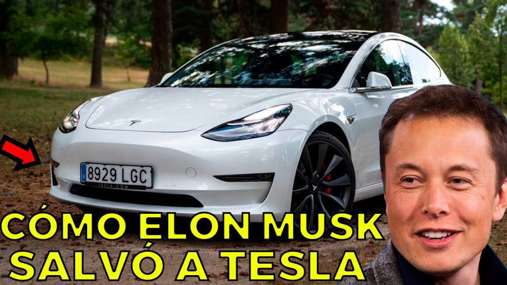 De-Cerca-con-Elon-Musk-Visionario-detras-del-Tesla-Model-3 | Diario Digital XXI De-Cerca-con-Elon-Musk-Visionario-detras-del-Tesla-Model-3