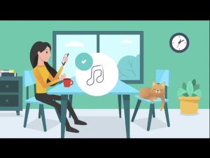 Desafios-de-la-igualdad-de-oportunidades-en-el-acceso-a-la-tecnologia-educativa-1