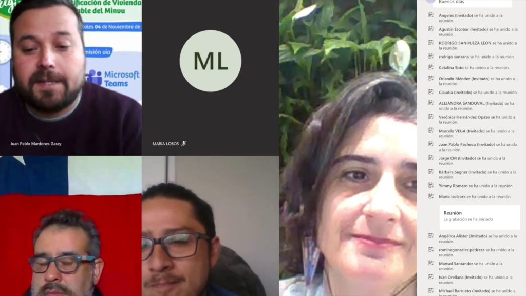 Desafios-de-la-igualdad-de-oportunidades-en-el-acceso-a-la-vivienda-sostenible-1