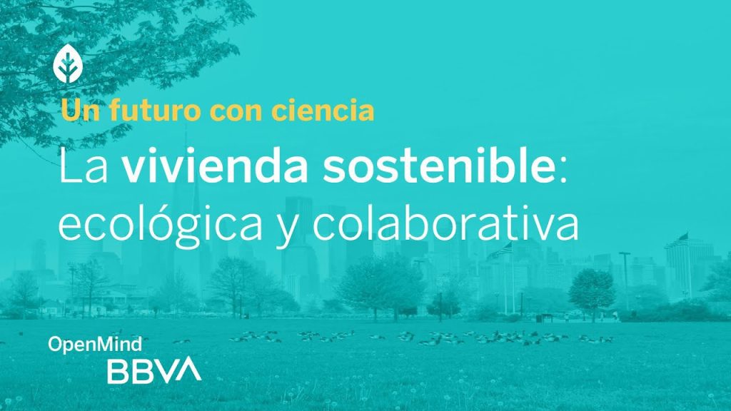 Desafios-de-la-igualdad-de-oportunidades-en-el-acceso-a-la-vivienda-sostenible | Diario Digital XXI Desafios-de-la-igualdad-de-oportunidades-en-el-acceso-a-la-vivienda-sostenible