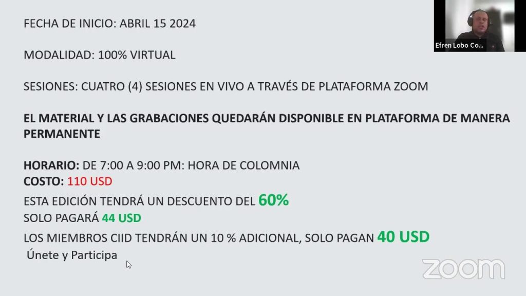 Desafios-y-oportunidades-de-la-inteligencia-artificial-en-la-investigacion-medica | Diario Digital XXI Desafios-y-oportunidades-de-la-inteligencia-artificial-en-la-investigacion-medica