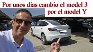Descubriendo-el-Model-3-Experiencias-de-Propietarios-Enamorados