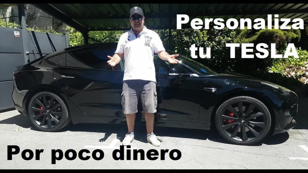 Diseno-de-Ruedas-Personalizacion-y-Opciones-para-el-Model-3