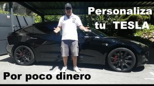 Diseno-de-Ruedas-Personalizacion-y-Opciones-para-el-Model-3