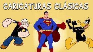 El-Cine-de-tu-Infancia-Reviviendo-Clasicos-Animados-y-Familiares