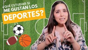El-Club-del-Ocio-Deportivo-Actividades-para-los-Amantes-del-Deporte