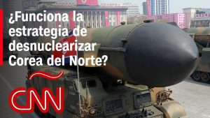 El-Movimiento-por-la-Desnuclearizacion-Retos-y-Esperanzas-3