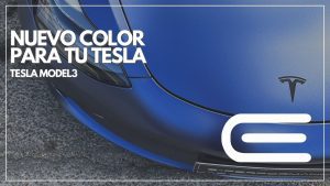El-Poder-del-Color-Paleta-de-Colores-para-el-Tesla-Model-3